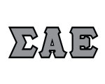 Sigma Alpha Epsilon