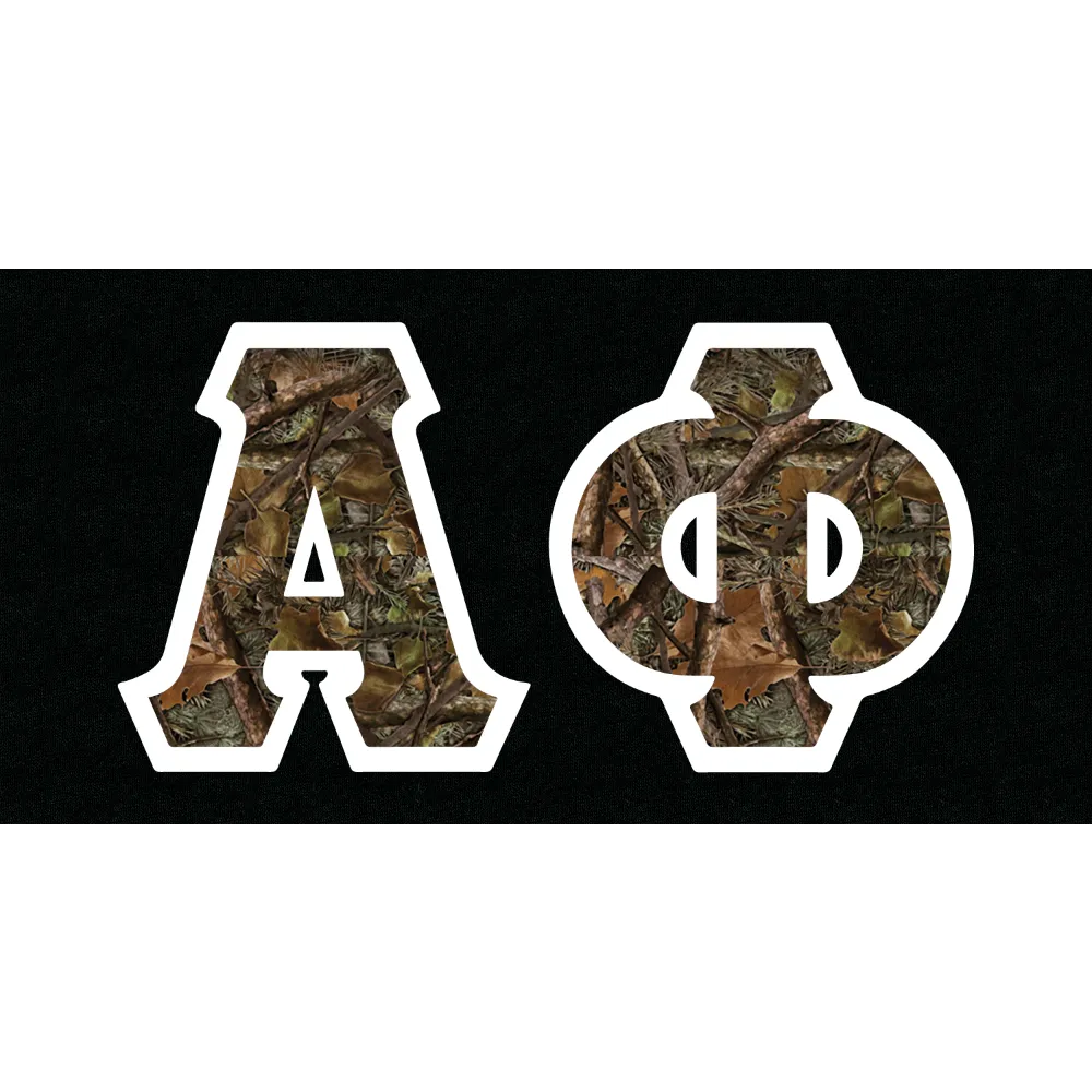 Alpha Phi - Customer's Product with price 50.00 ID BHSQhglf29mRSg_ZO-8PZIeO