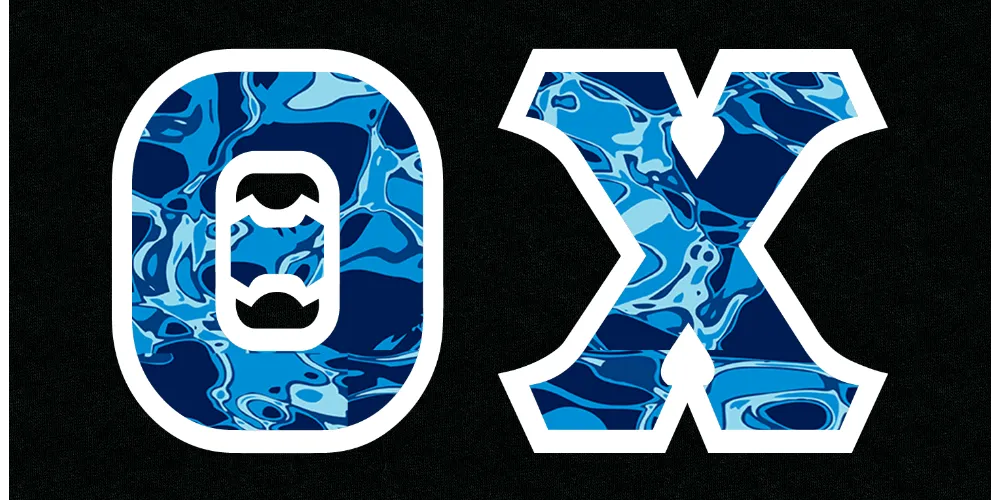 Theta Chi - Customer's Product with price 50.00 ID kEXKPXE9TGTxSZTBM1gyWhqo