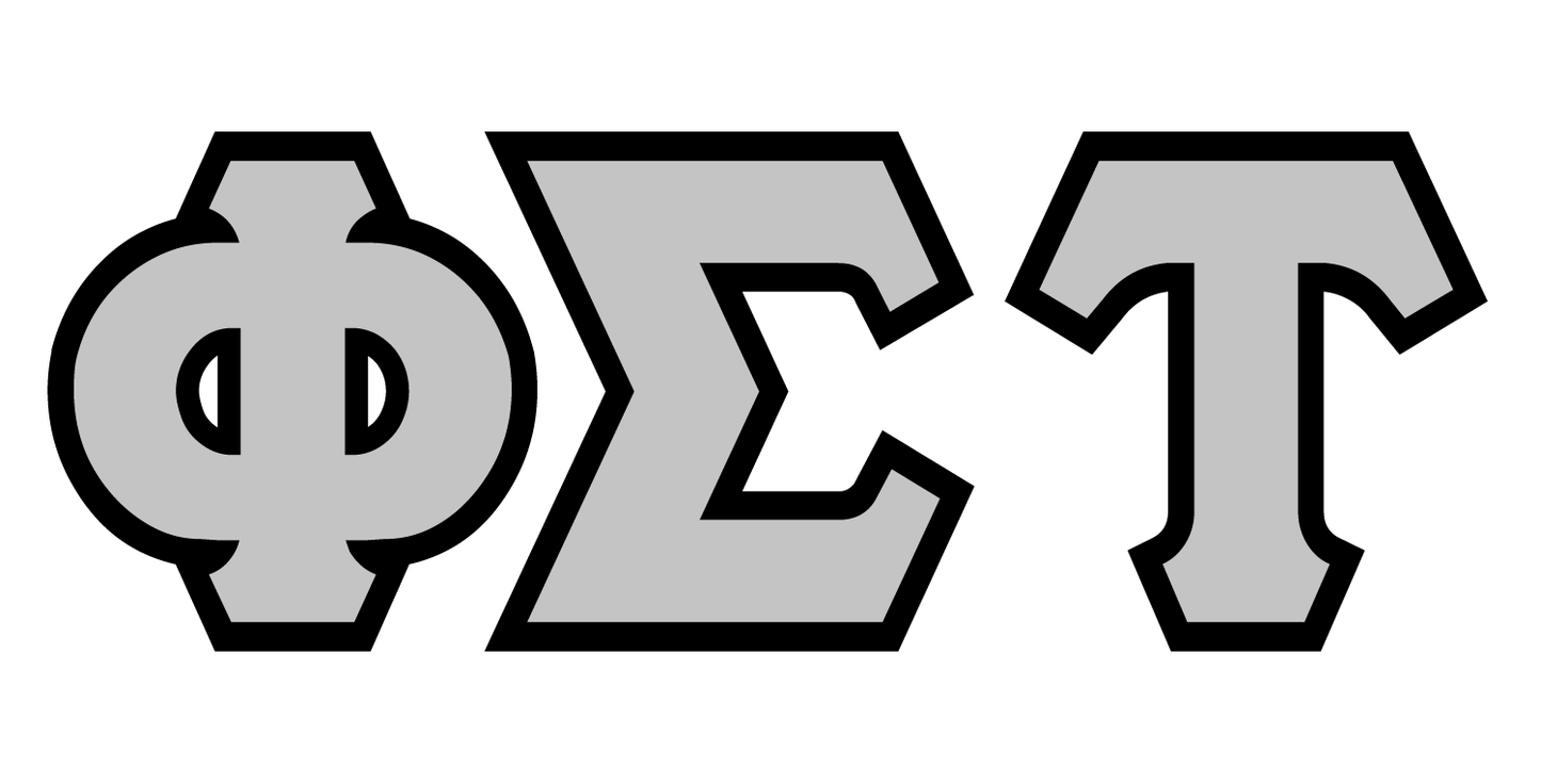 Phi Sigma Tau