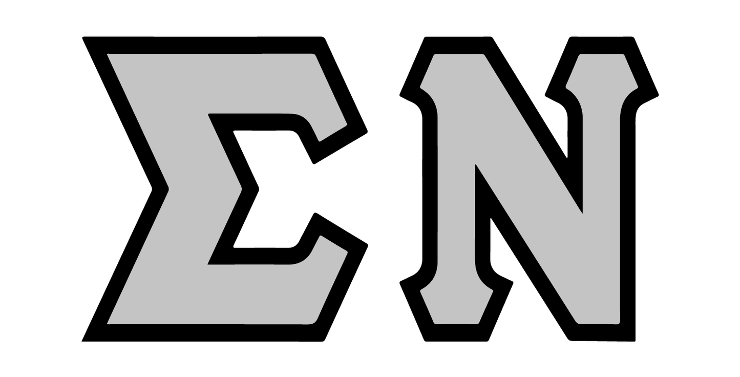 Sigma Nu