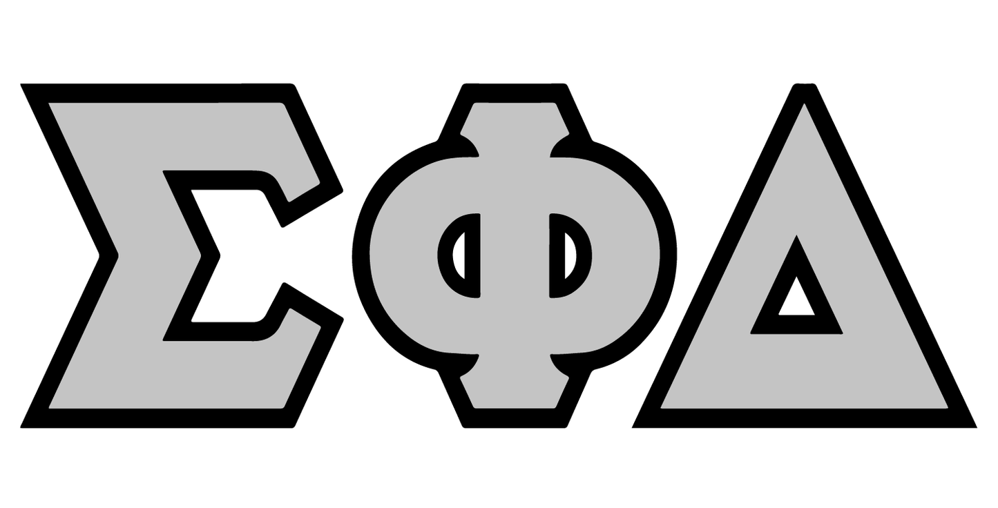 Sigma Phi Delta