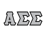 Alpha Sigma Sigma