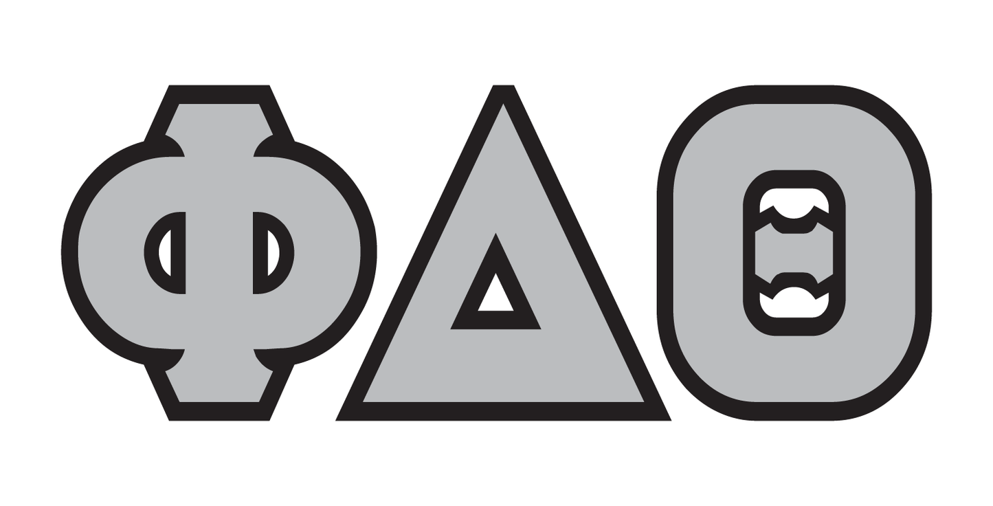 Phi Delta Theta