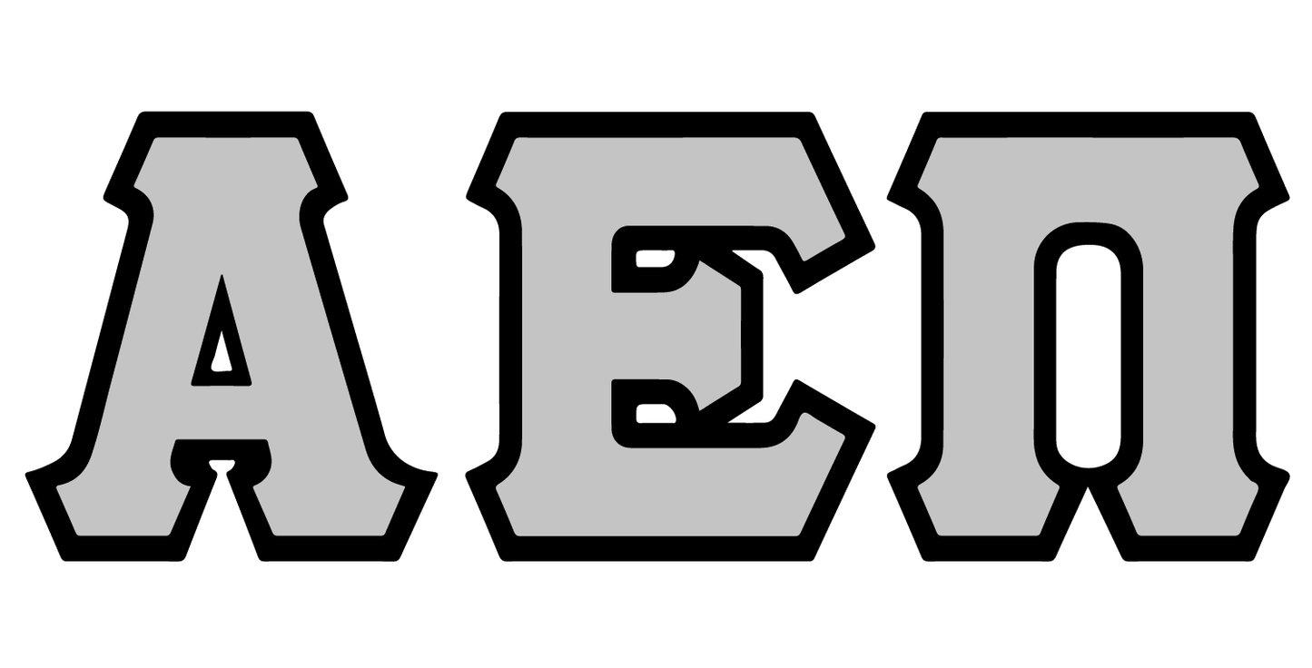 Alpha Epsilon Pi