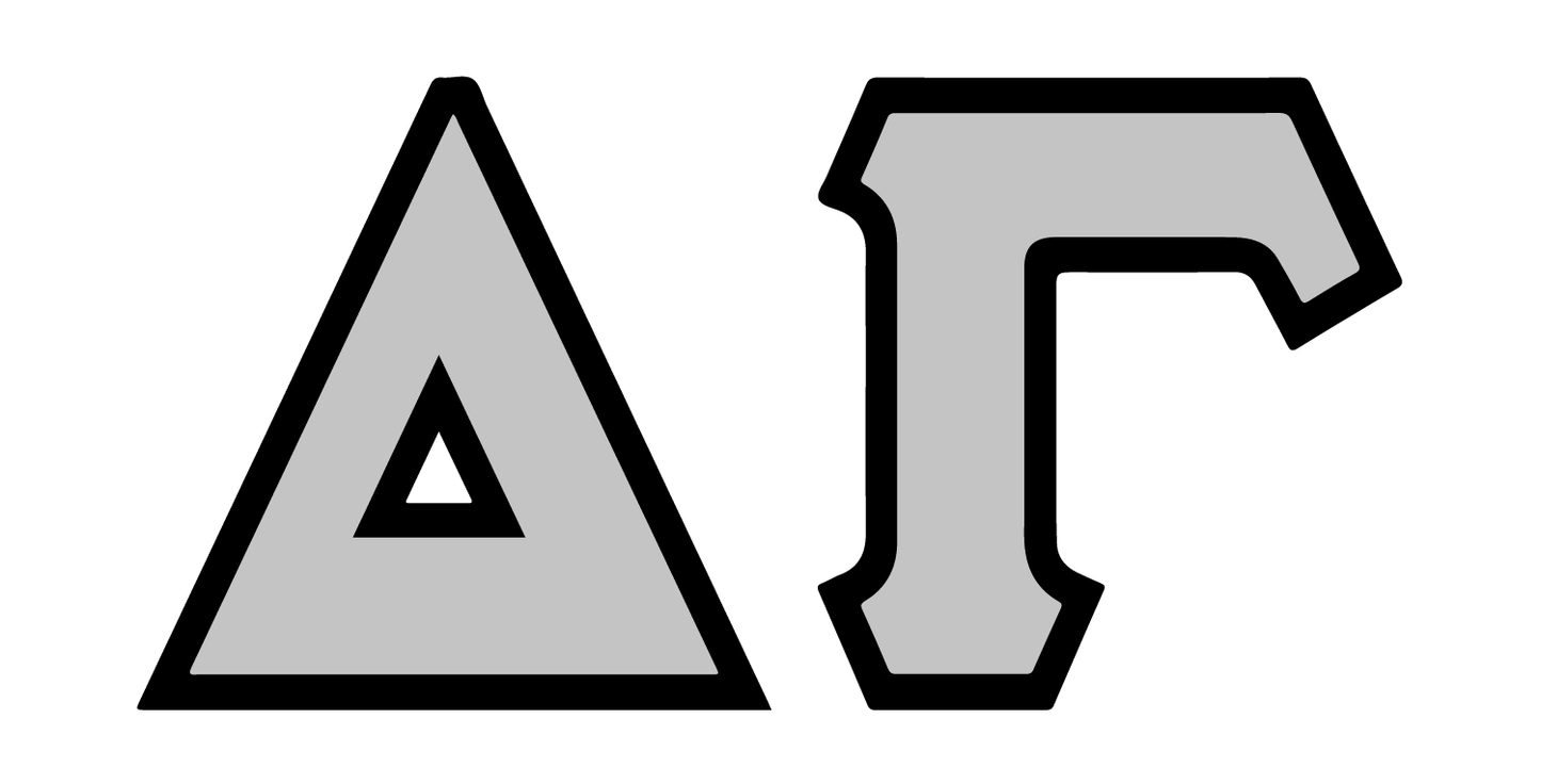 Delta Gamma