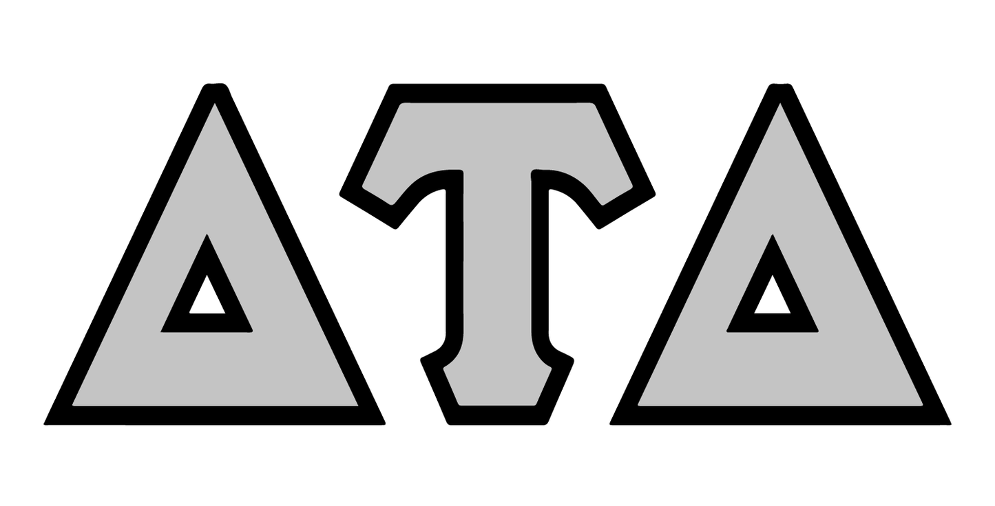 Delta Tau Delta