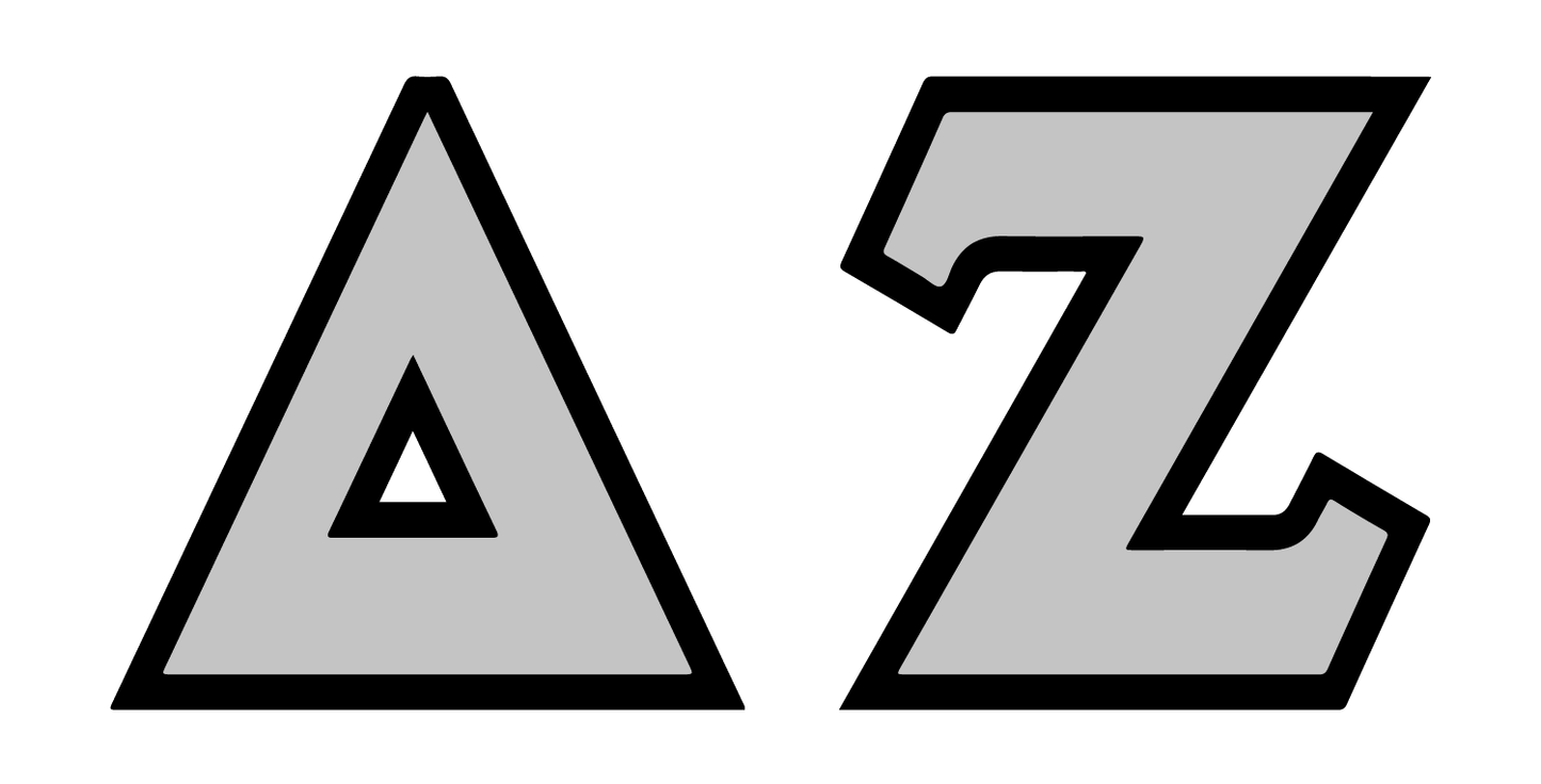 Delta Zeta