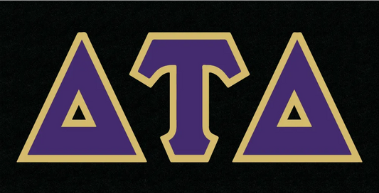 Delta Tau Delta - Customer's Product with price 50.00 ID gxpWLwaBtSEtQ0_KIw2_c7m8