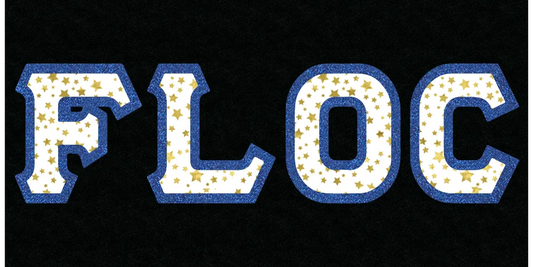 FLOC - Customer's Product with price 25.00 ID eX4sE-ciMIMXszu6rrelR5Zt