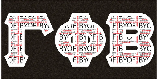 Gamma Phi Beta - Customer's Product with price 40.00 ID CjQ7IsyGR-HZHAkpfFDEgq8e