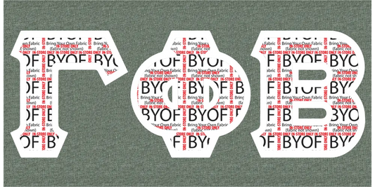 Gamma Phi Beta - Customer's Product with price 25.00 ID jAyu6rDQVkKdxwX-MQAH0eoh