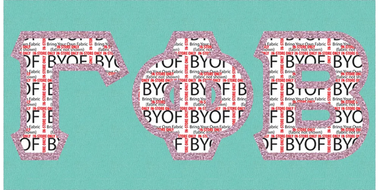 Gamma Phi Beta - Customer's Product with price 50.00 ID ILFY1nmemgzuFsU-Y3lRJ-eJ