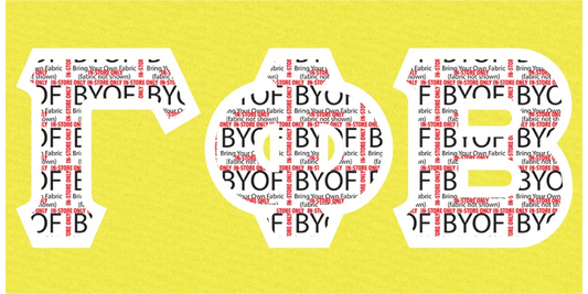 Gamma Phi Beta - Customer's Product with price 40.00 ID bnvmfYFs3hxjBhXrEJwhP6UW