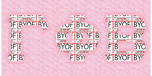 Gamma Phi Beta - Customer's Product with price 25.00 ID -RHkLRjk3hzSVEaBdV_exGYY