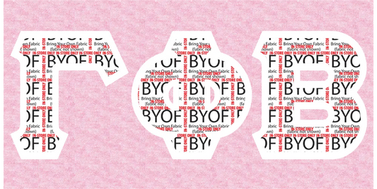 Gamma Phi Beta - Customer's Product with price 25.00 ID NtxF6BwDjeEbHOeo_vIZZP4j