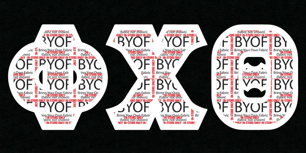 Phi Chi Theta - Customer's Product with price 40.00 ID 3YFbTbl2GWb4GoE8e-HUo_mL