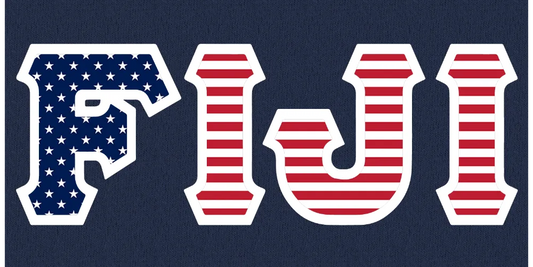 Phi Gamma Delta - Customer's Product with price 50.00 ID AvWwNmZ1TYKPWh0rds3-y5bk