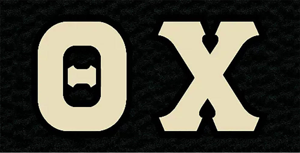 Theta Chi - Customer's Product with price 50.00 ID RuNhB5-eFj-aHTQ7oXegxknK