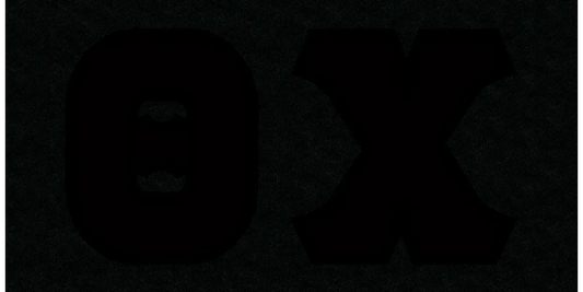 Theta Chi - Customer's Product with price 40.00 ID usLDQouSJZm1EY8Gmv0mF_98