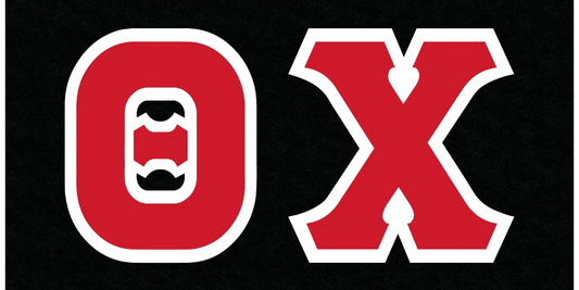 Theta Chi - Customer's Product with price 50.00 ID ulgeajHgM1zOZi1FIb6a3J5Y