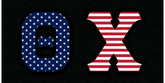 Theta Chi - Customer's Product with price 50.00 ID ICY1JWKwdyPERCpeoPiSKcRf