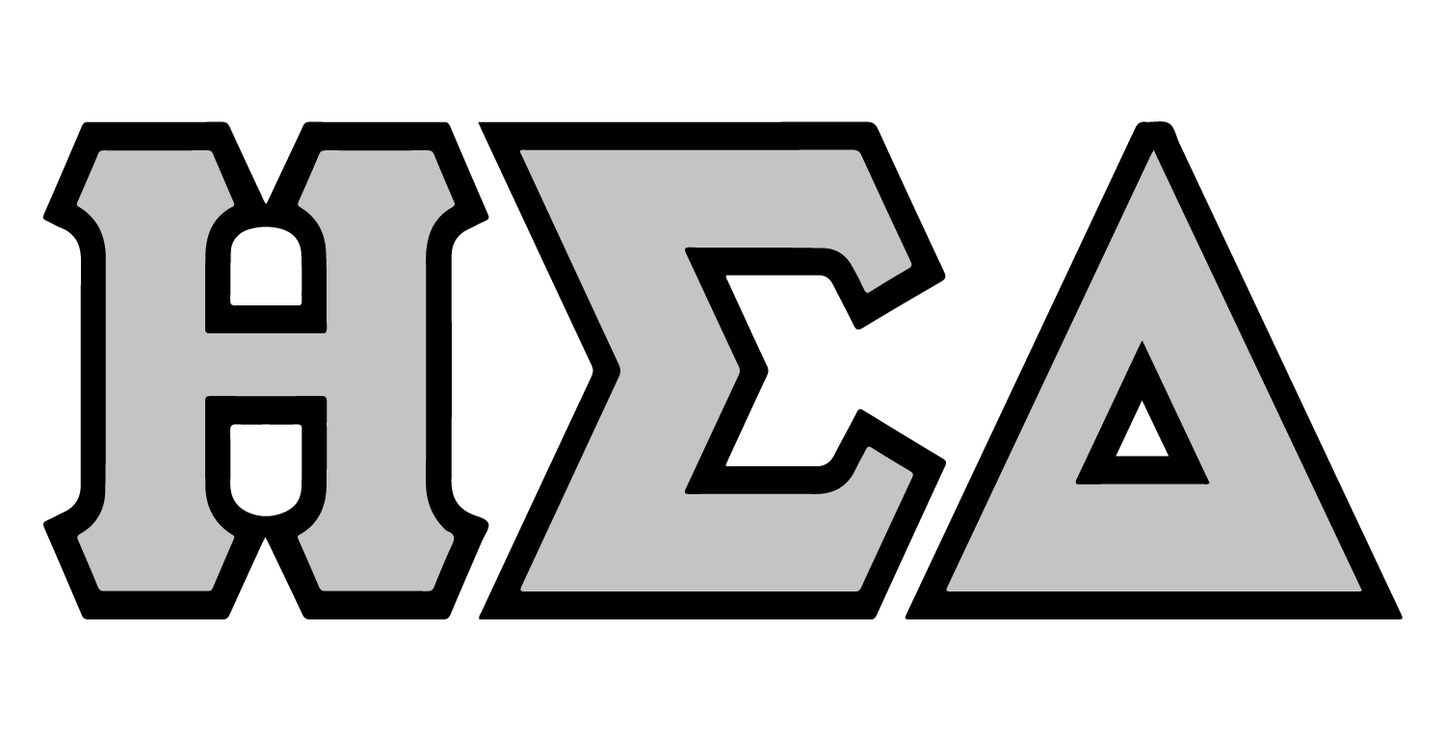 Eta Sigma Delta