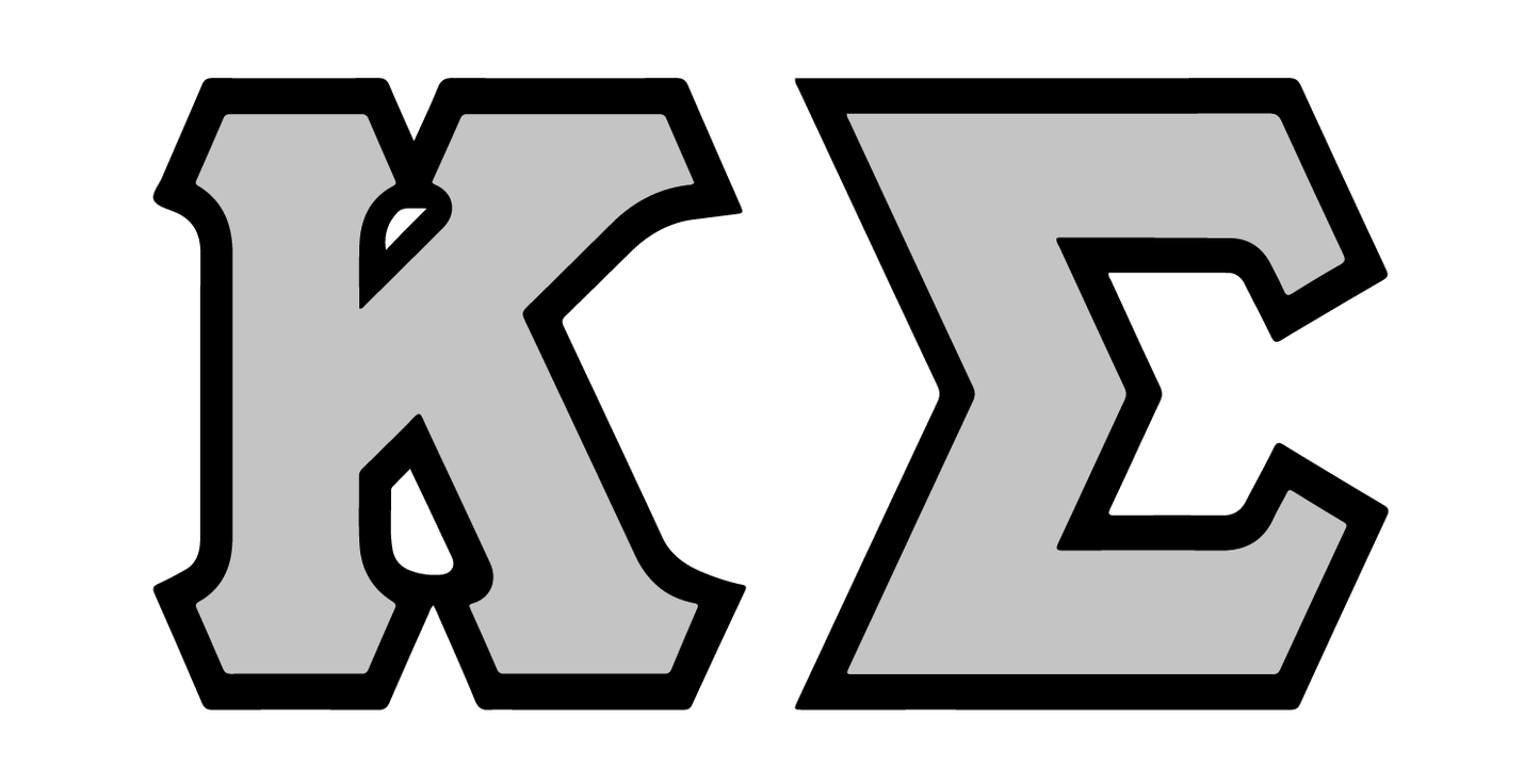 Kappa Sigma