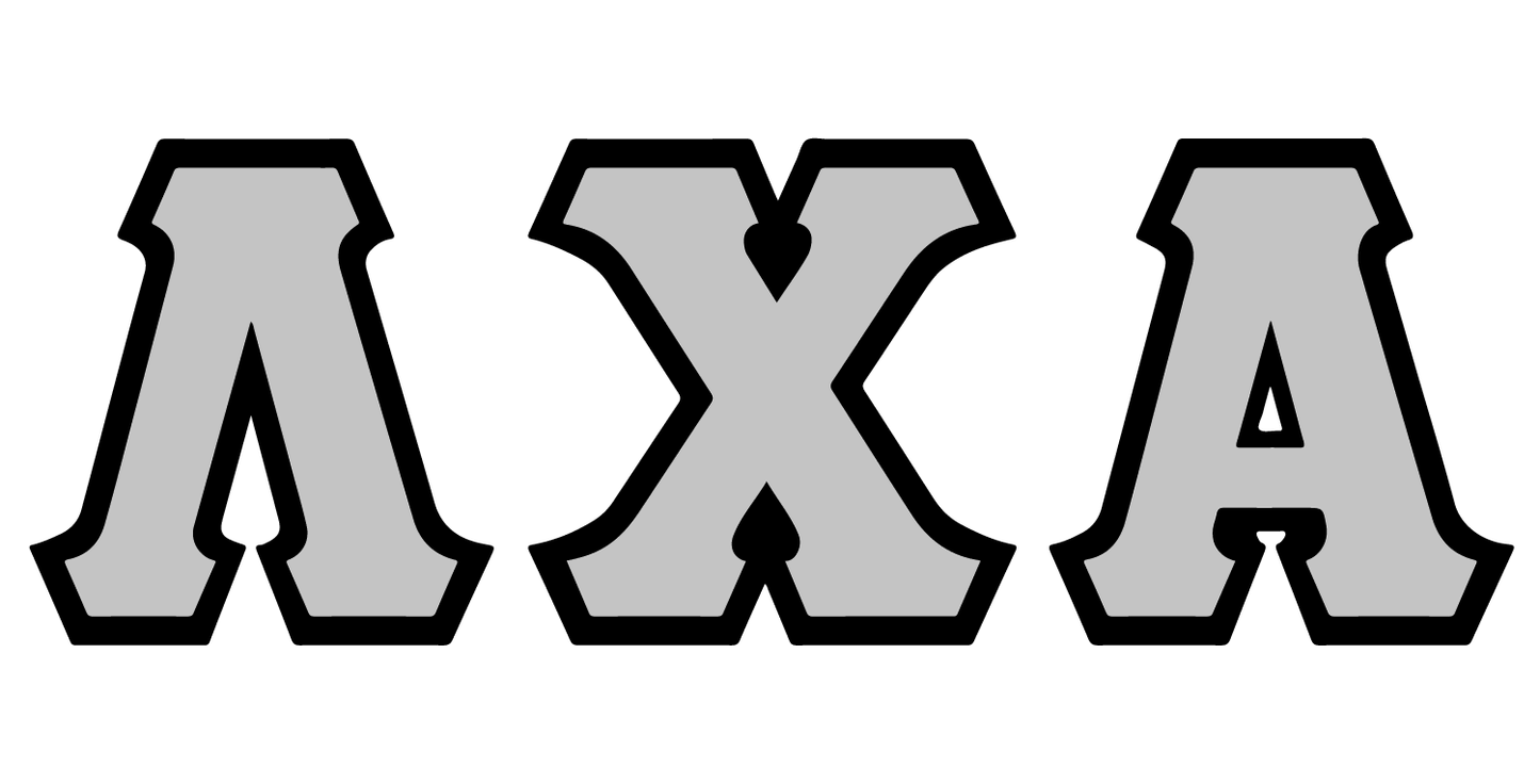 Lambda Chi Alpha