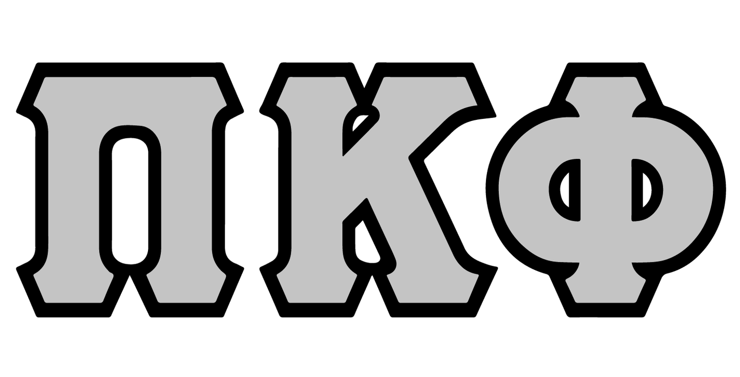 Pi Kappa Phi