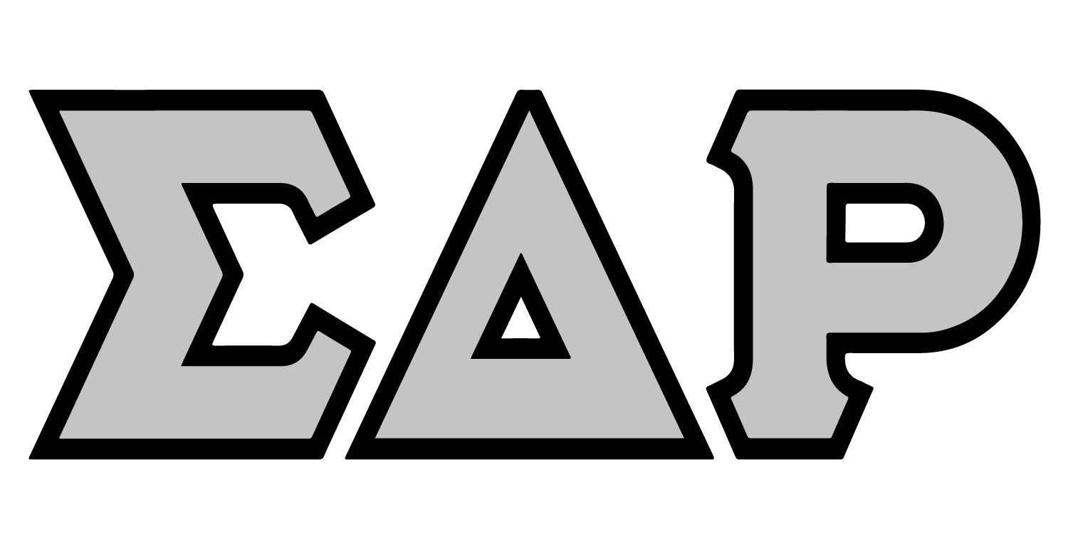 Sigma Delta Rho – SOS Greek